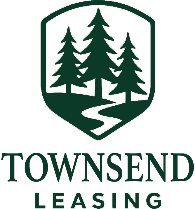 Townsend Leasing